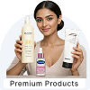 Premium Products